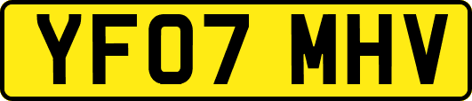 YF07MHV