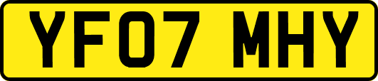 YF07MHY