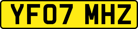 YF07MHZ