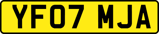 YF07MJA