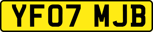 YF07MJB