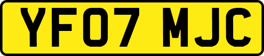 YF07MJC