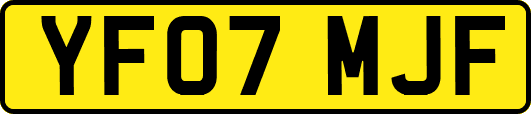 YF07MJF