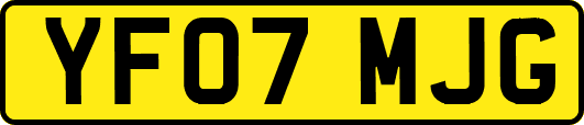 YF07MJG