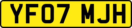 YF07MJH
