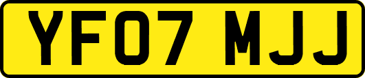 YF07MJJ