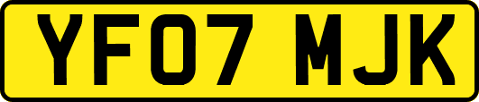 YF07MJK