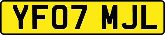 YF07MJL