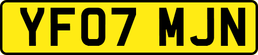 YF07MJN