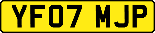 YF07MJP