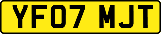 YF07MJT