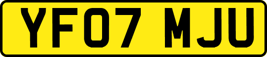 YF07MJU