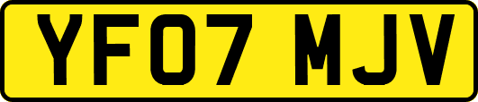 YF07MJV