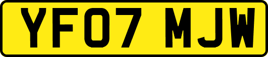 YF07MJW