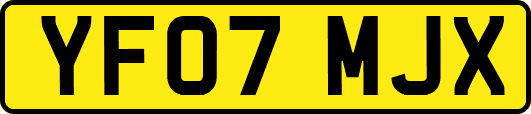 YF07MJX
