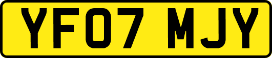YF07MJY