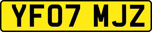 YF07MJZ