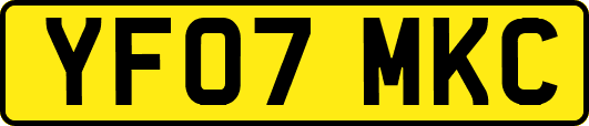 YF07MKC