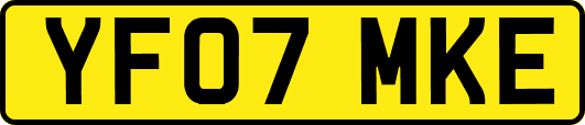 YF07MKE