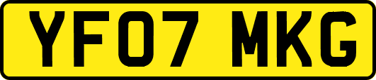 YF07MKG