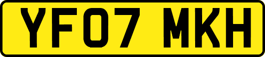 YF07MKH
