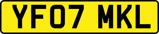 YF07MKL