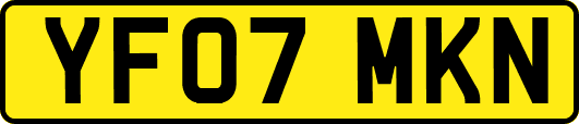 YF07MKN