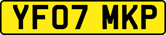 YF07MKP