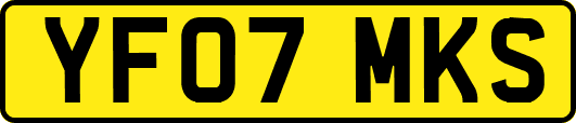 YF07MKS