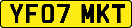 YF07MKT