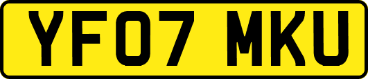 YF07MKU