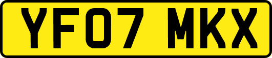YF07MKX