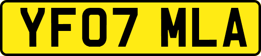 YF07MLA