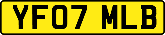 YF07MLB