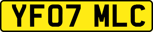 YF07MLC