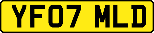 YF07MLD