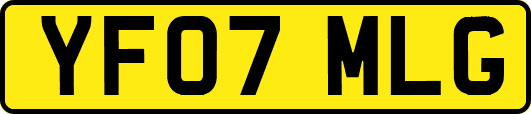 YF07MLG