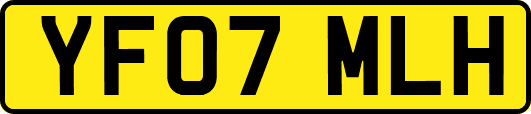 YF07MLH