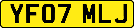 YF07MLJ