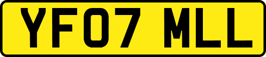 YF07MLL