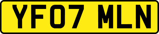 YF07MLN