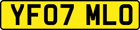 YF07MLO