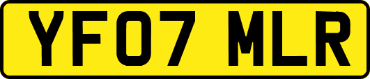 YF07MLR