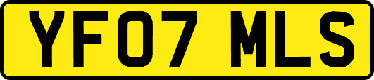 YF07MLS