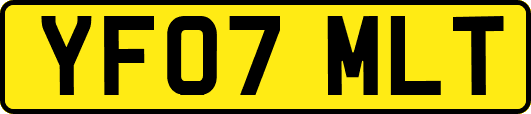 YF07MLT