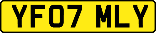 YF07MLY
