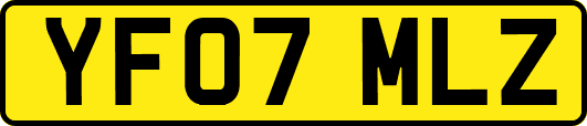 YF07MLZ