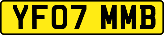 YF07MMB