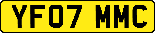 YF07MMC