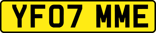 YF07MME